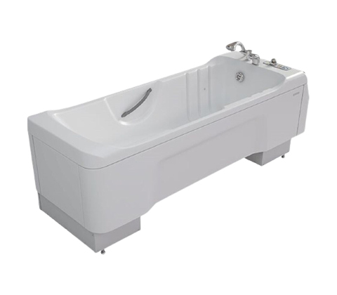 Télécharger la brochure - Baignoire Classic Line (nouvelle fenêtre)