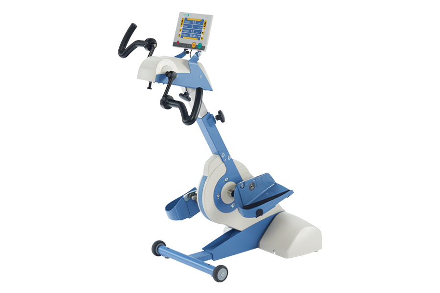 THERA TRAINER Tigo