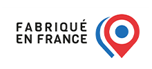Fabriqué en France