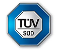 TUV SUD