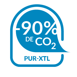 Pur-xtl