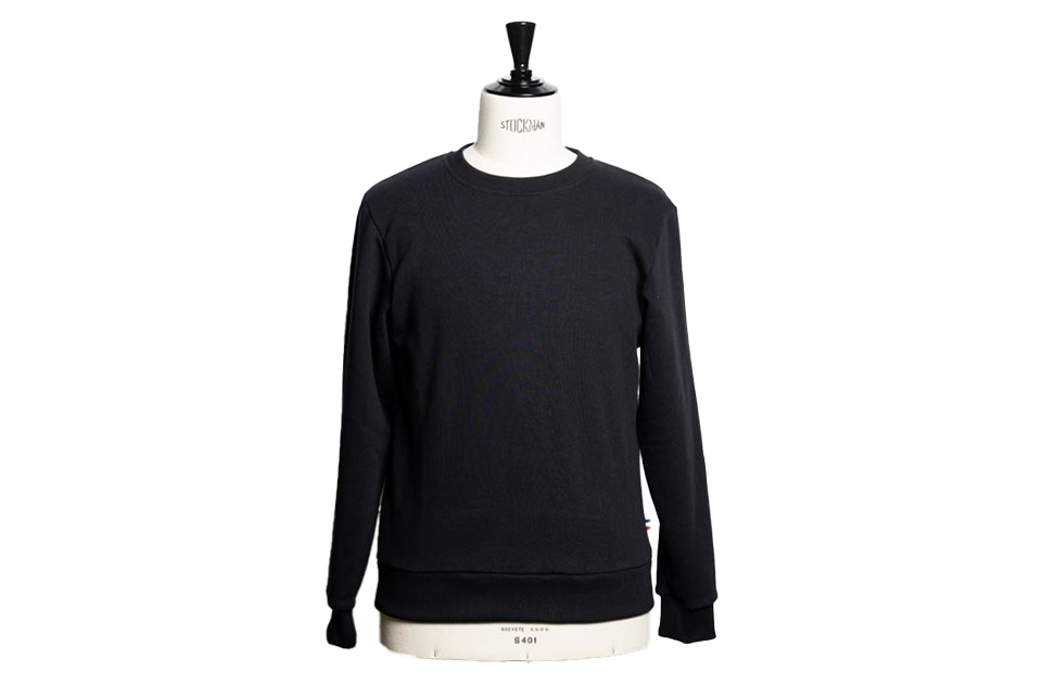 Je commande - Sweat Hekma