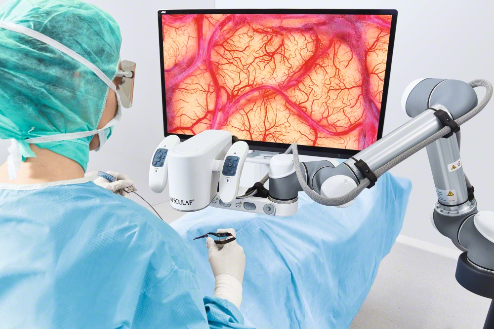 Renseigner le alt quand l'image est un lien, sinon vide