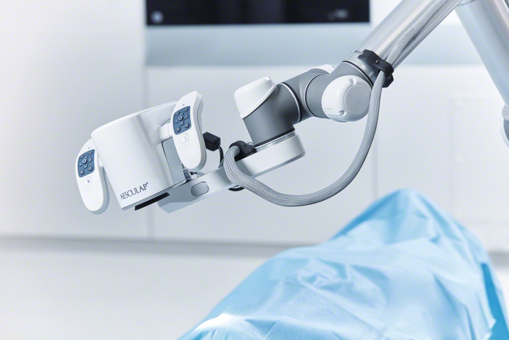 Découvrir - Titre du produit 1