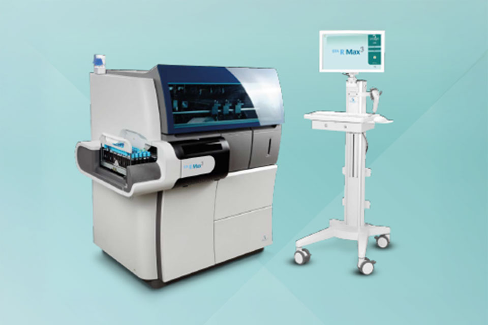 Voir la brochure - STA R Max3 (PDF - 916 Ko)