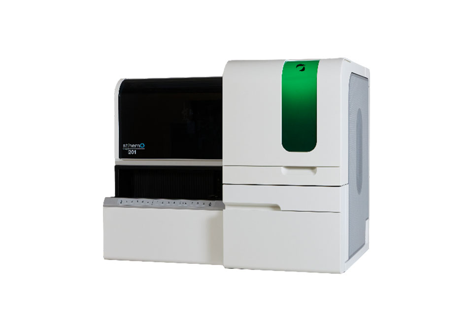 Voir la brochure - sthemO 201 (PDF - 2,6 Mo)