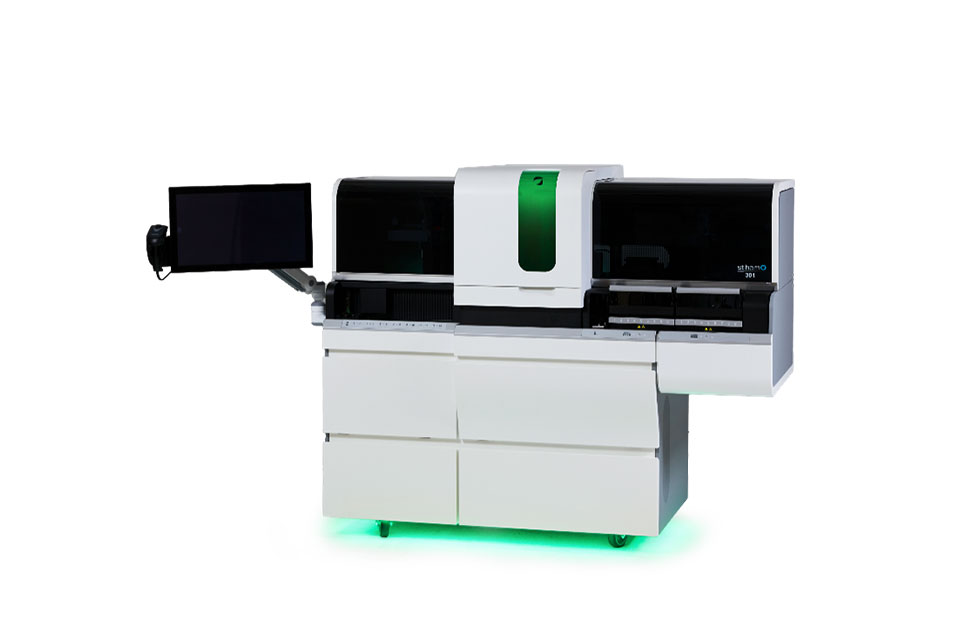 Voir la brochure - sthemO 301 (PDF - 886 Ko)