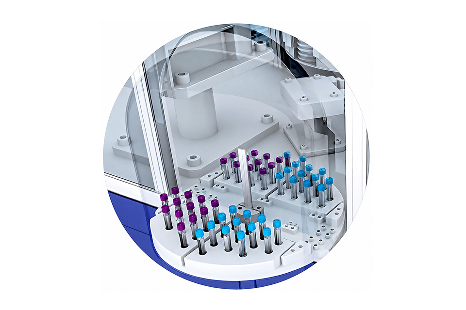 Modules Bouillons