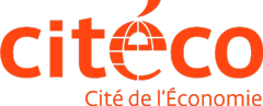 Citéco - Cité de l'économie