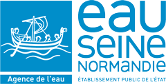 Eau Seine Normandie
