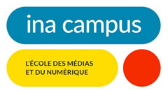 ina campus