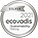 Ecovadis