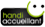 Handi Accueillant