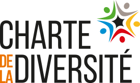 Charte de la diversité