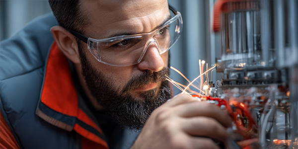 Découvrir - Titre du produit 1