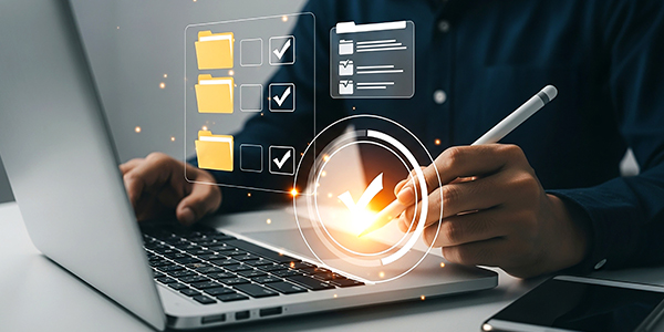 Découvrir - Titre du produit 1