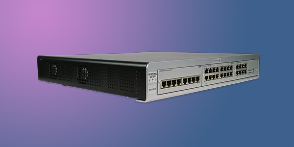 Découvrir - Titre du produit 1