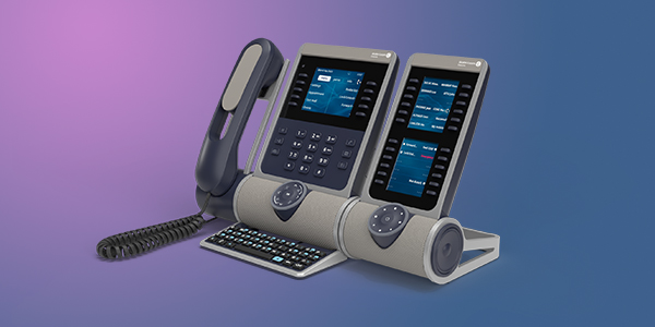 Découvrir - Titre du produit 1