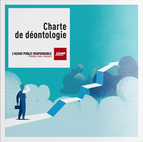 charte de déontologie