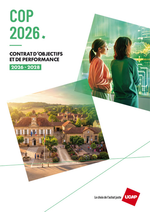 Lire la plaquette COP 2026-2028 (Nouvelle fenêtre)