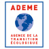 Ademe. Agence de la transition écologique