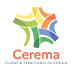 Cerema. Climat et territoires de demain