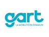 Gart. La mobilité en commun