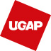 Ugap