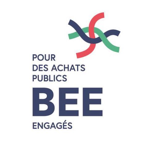 Colloque Bee