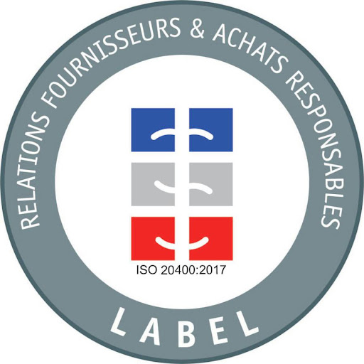 Label RFAR