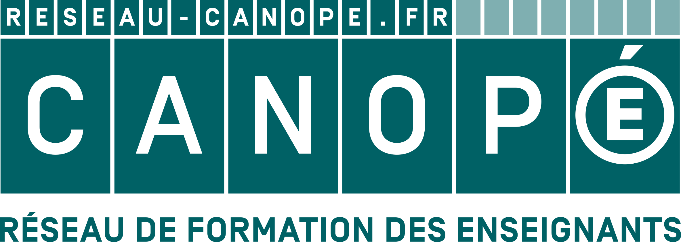 Canopé