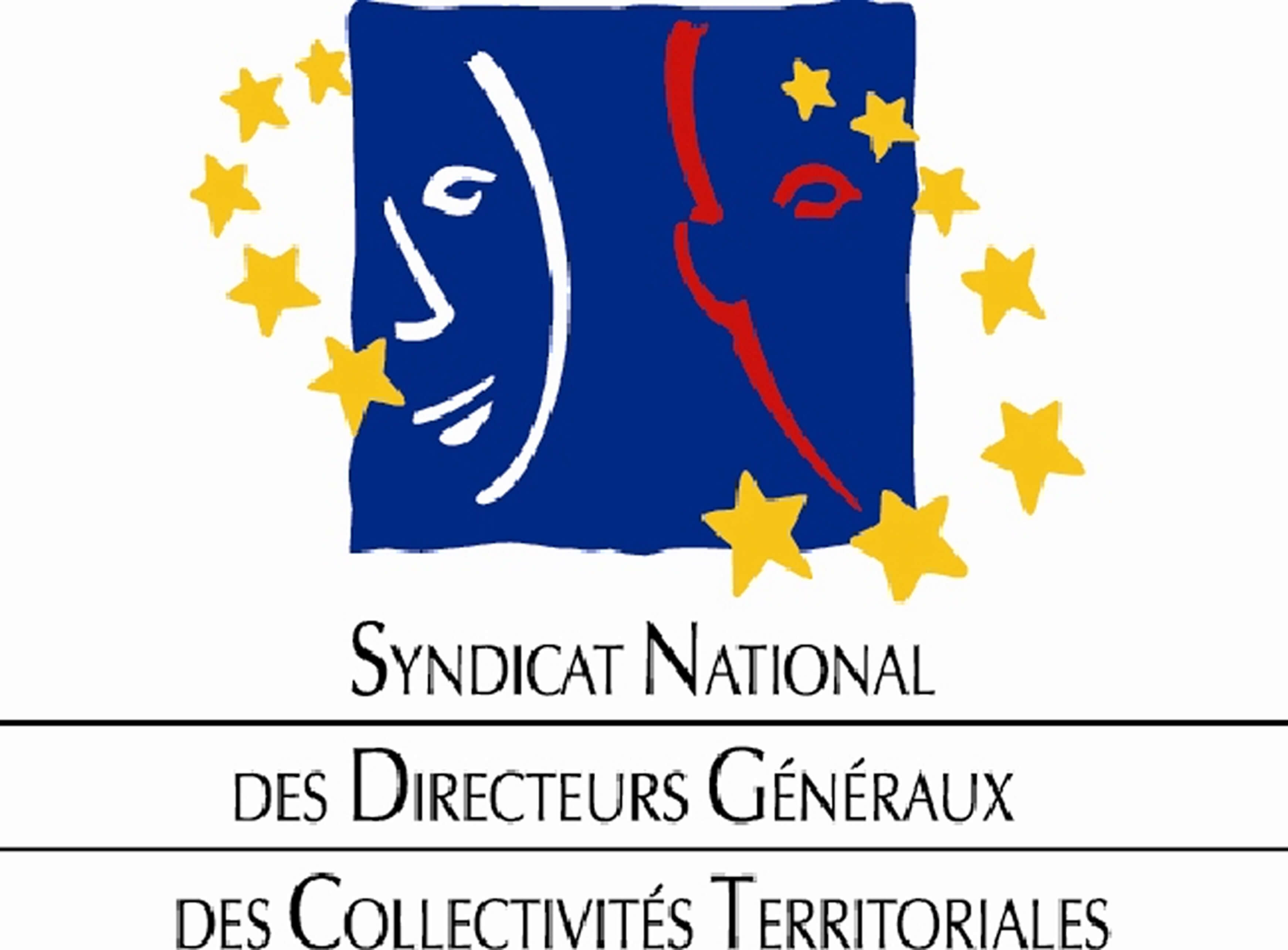 Syndicat National des Directeurs Généraux des Collectivités Territoriales