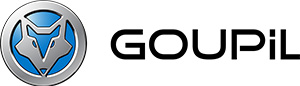 GOUPIL