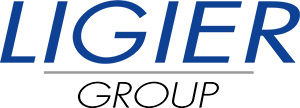 LIGIER GROUP