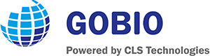 GOBIO