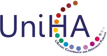 UniHA