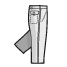 Pantalons