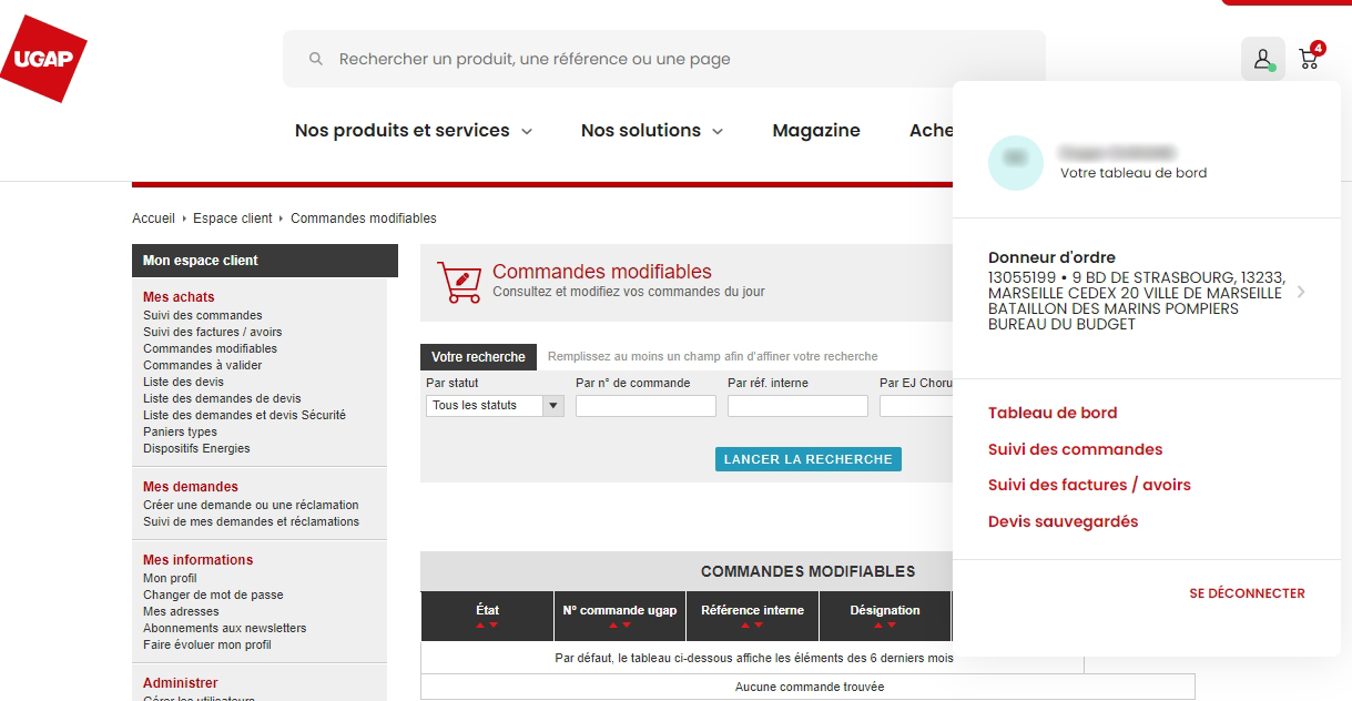 Page d'acceuil-redacted