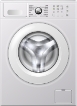 Photo d'un lave-linge