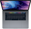 Ordinateur portable