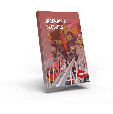 Brochure des aménagement des bâtiments